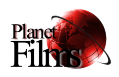 Planet Films USA